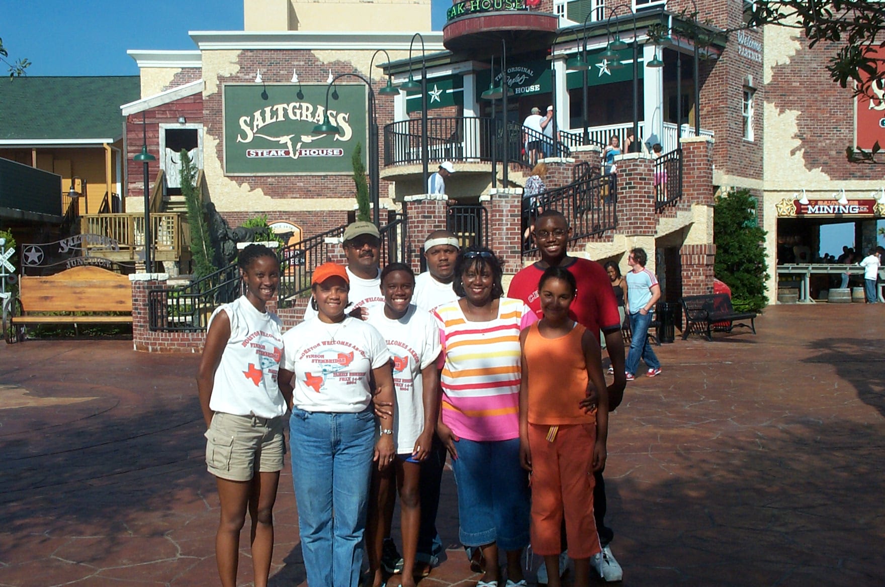 DCP