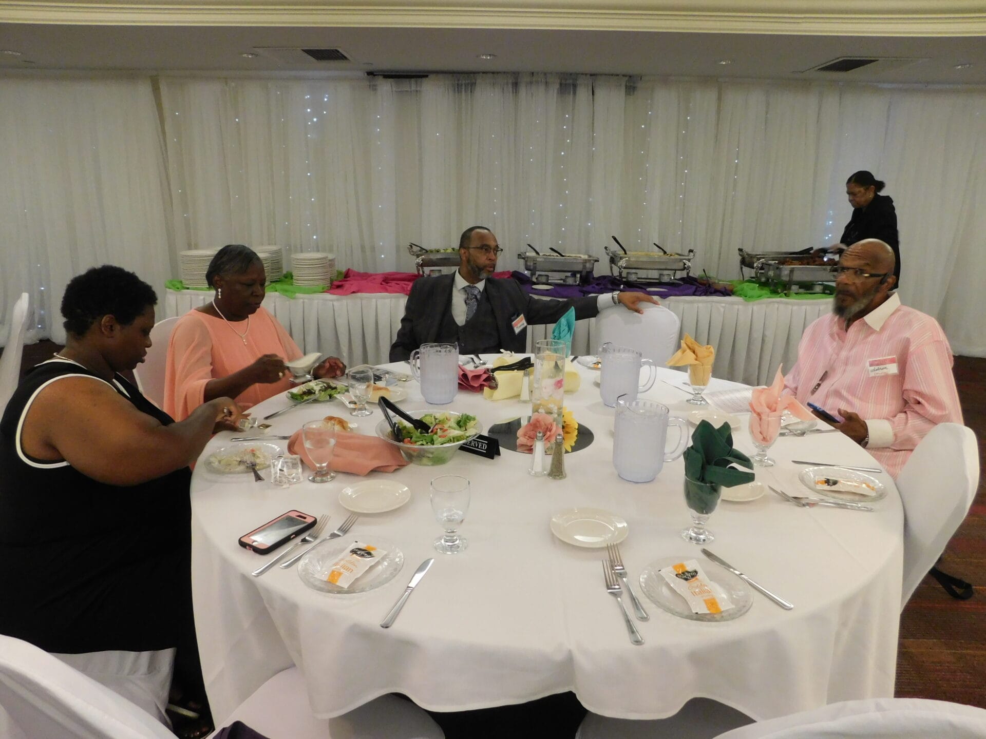 DSCN0053
