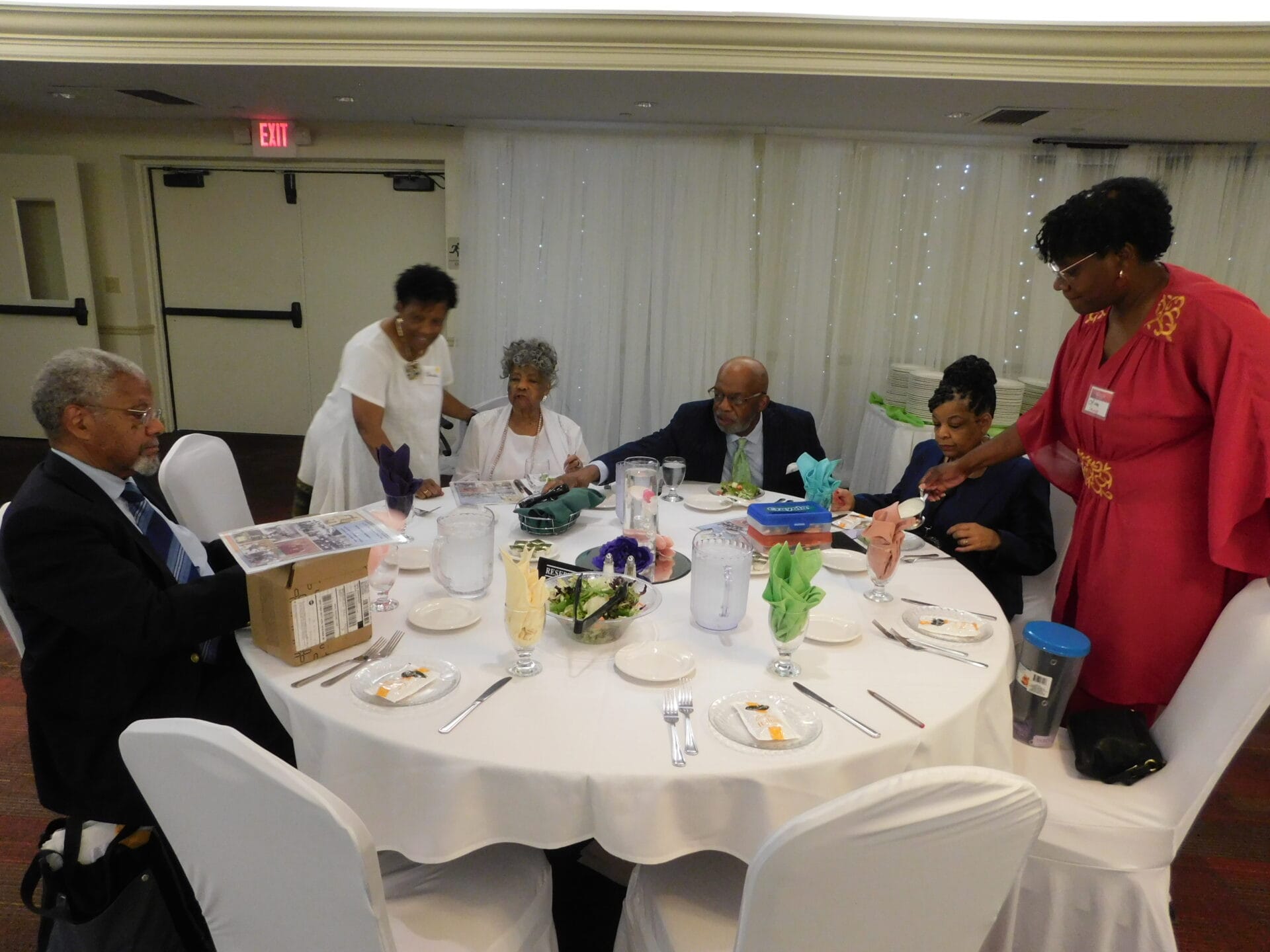 DSCN0052
