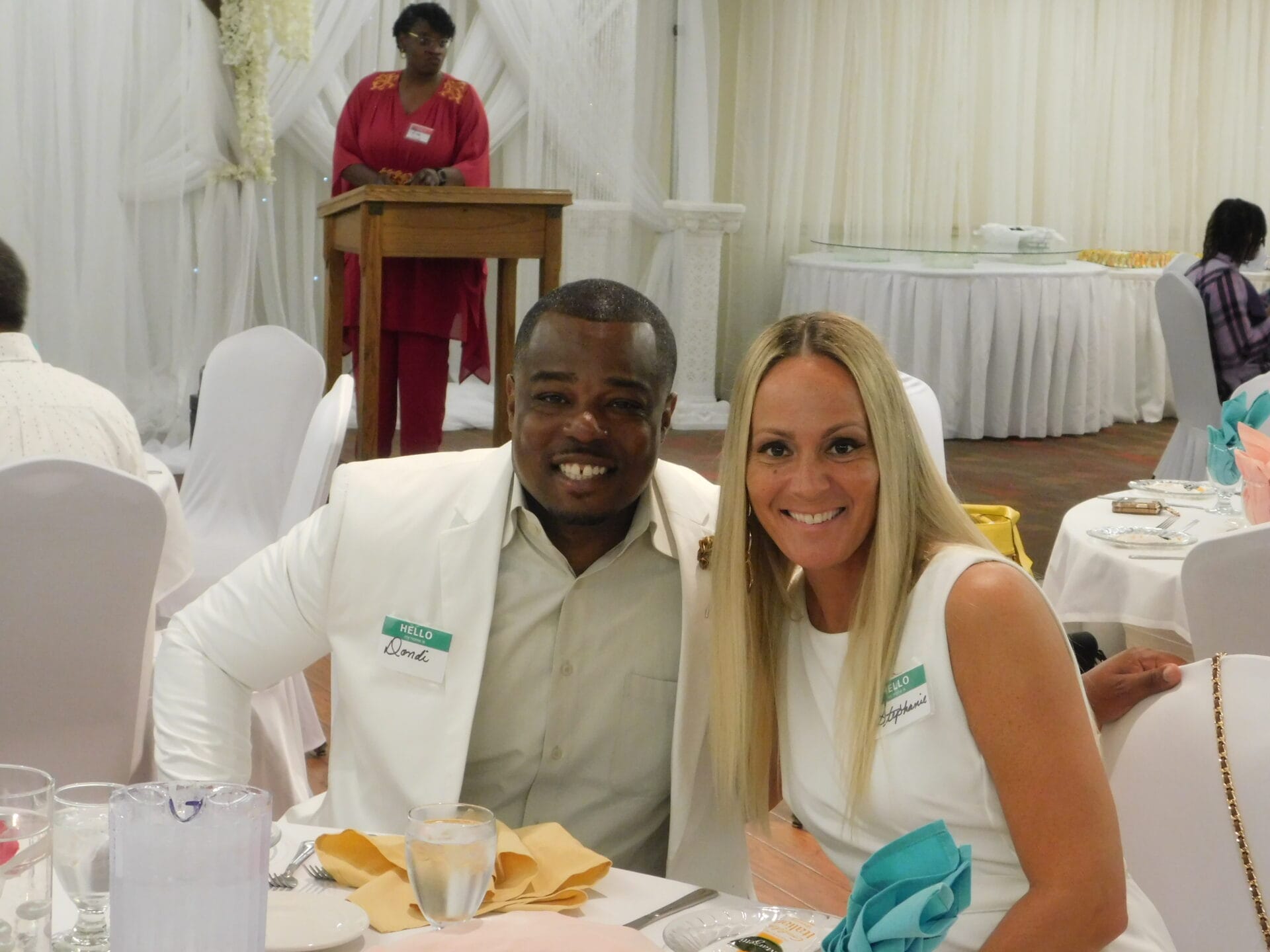 DSCN0033