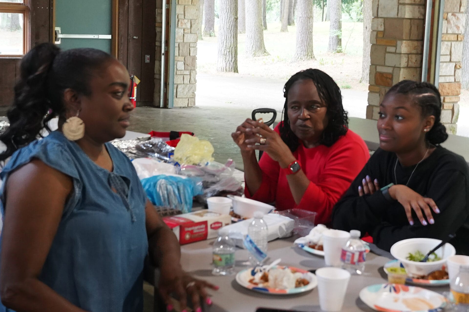 DSC00285
