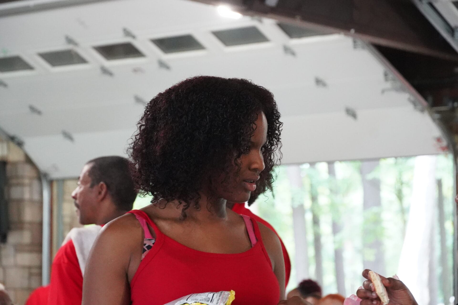 DSC00633