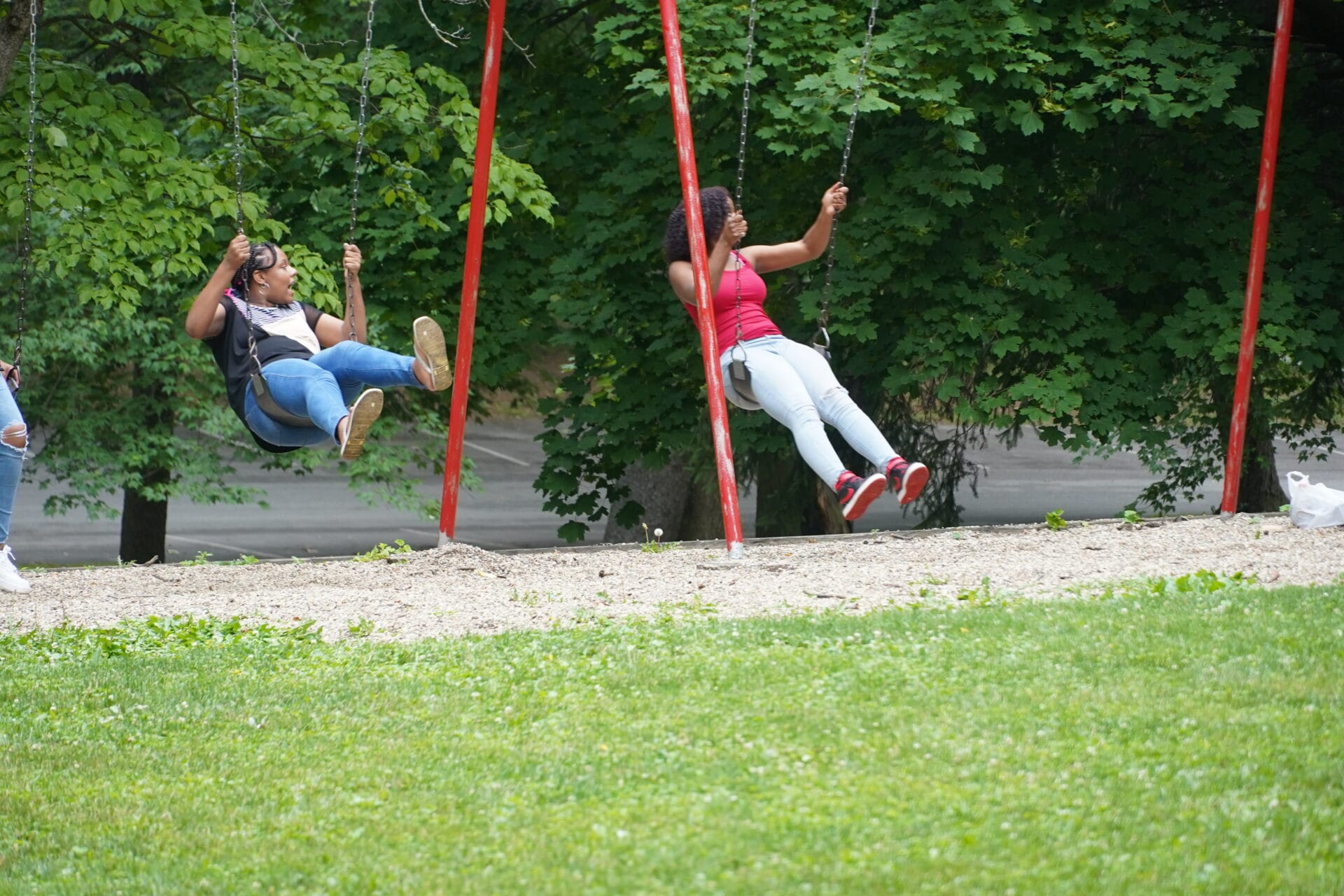 DSC00523