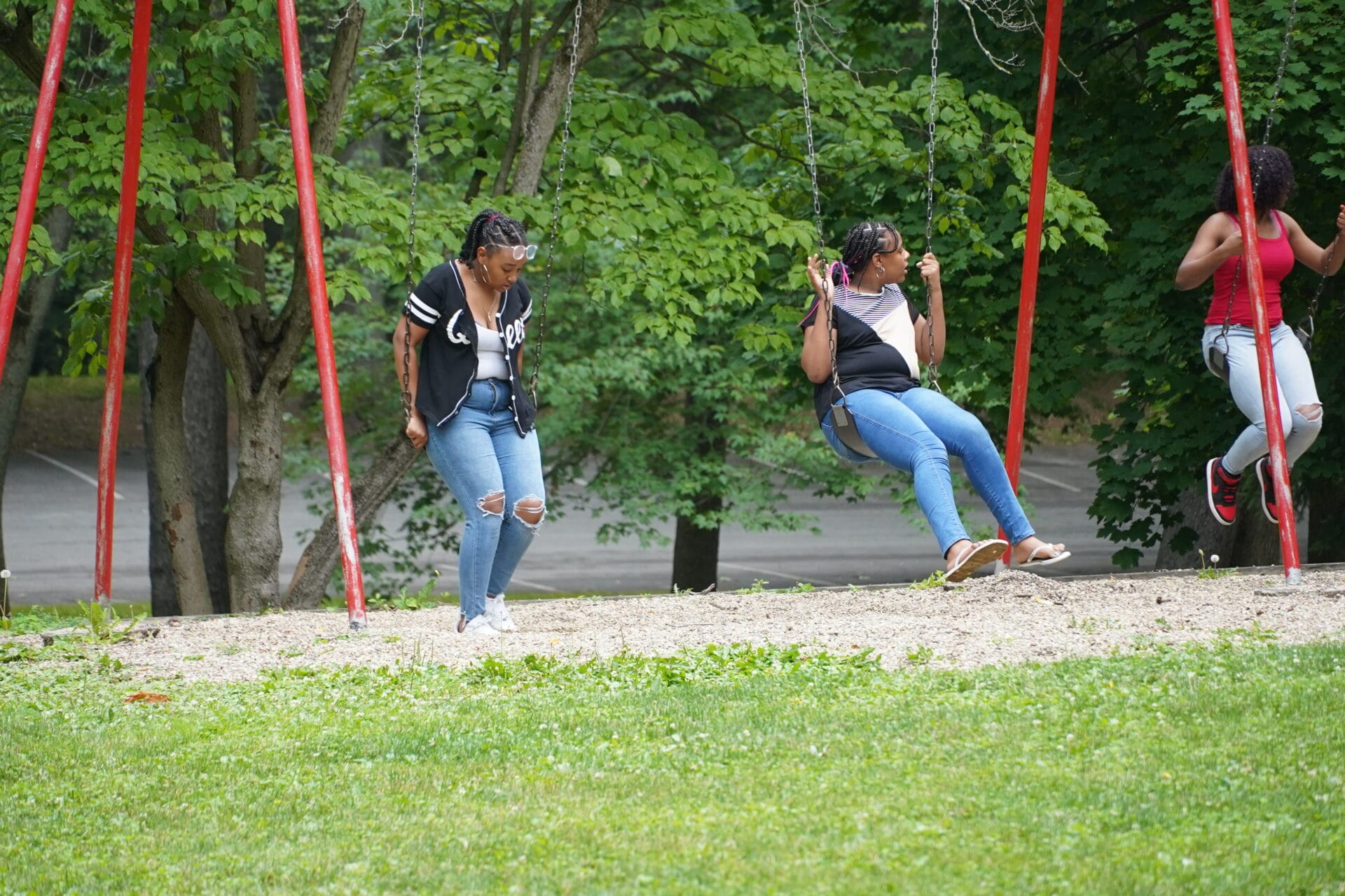 DSC00521